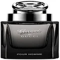 Gucci By Gucci Pour Homme 90ml EDT Men's Cologne